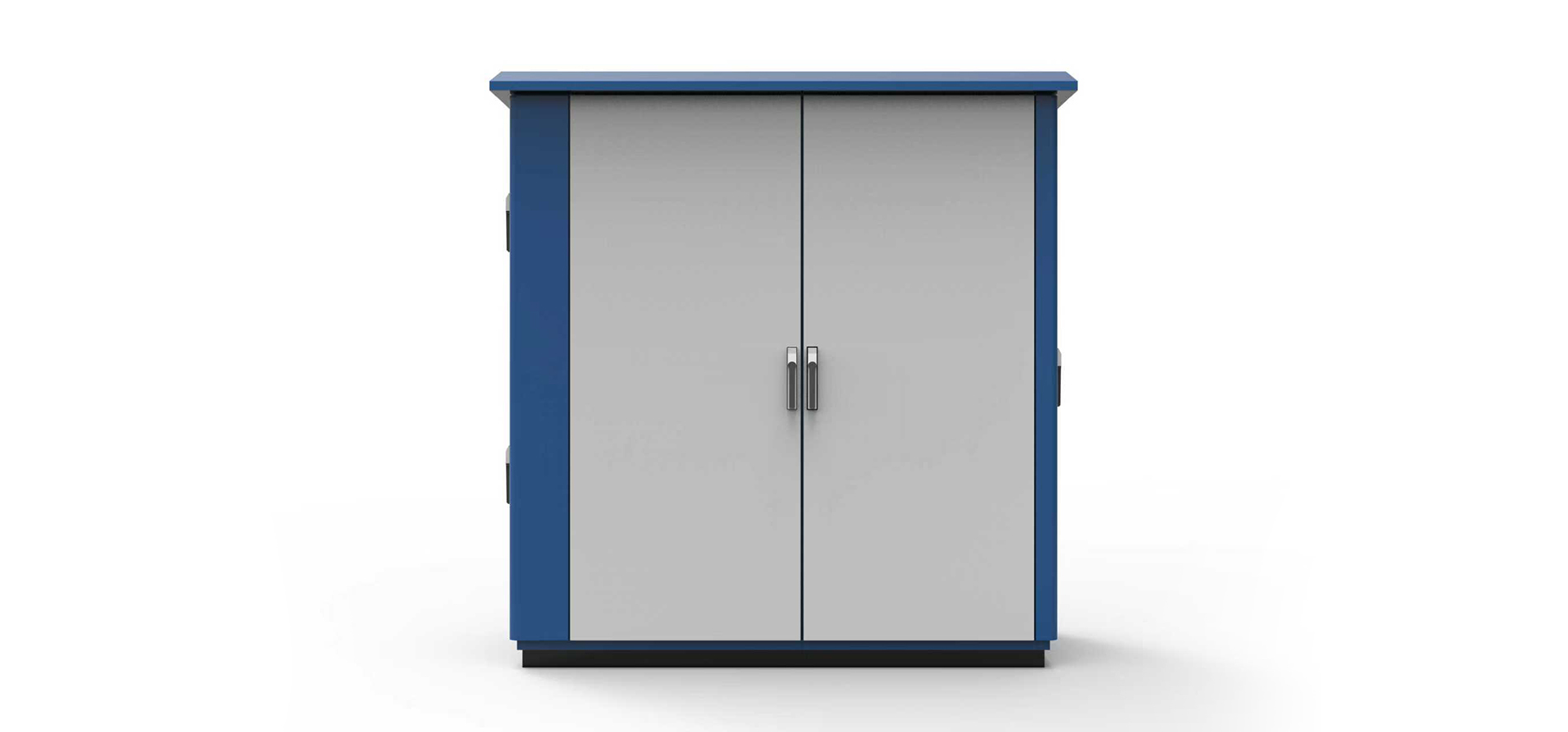 核素吸附仪 SH620